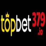Topbet379 io Profile Picture
