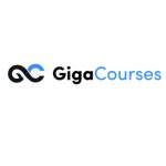Giga Courses Profile Picture