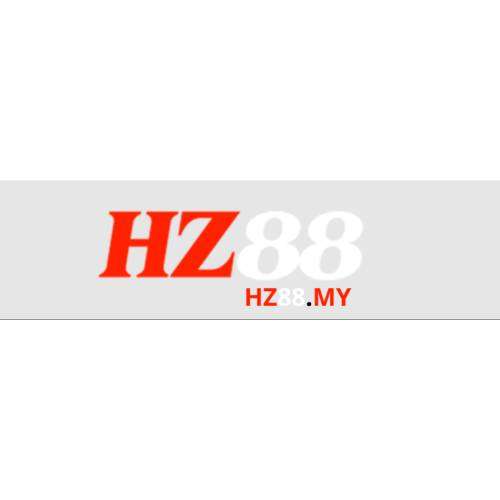HZ88 Profile Picture