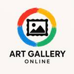 Khoa Học TV Profile Picture