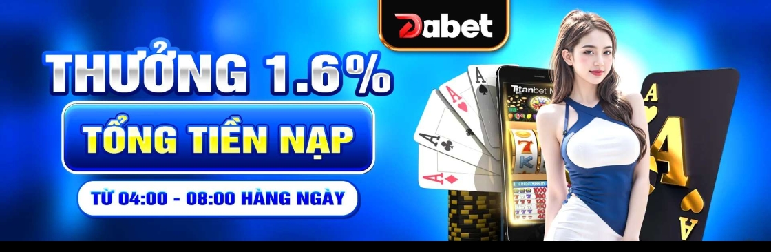 Dabet 88ME Cover Image