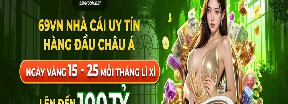 69VN 69VN Cover Image