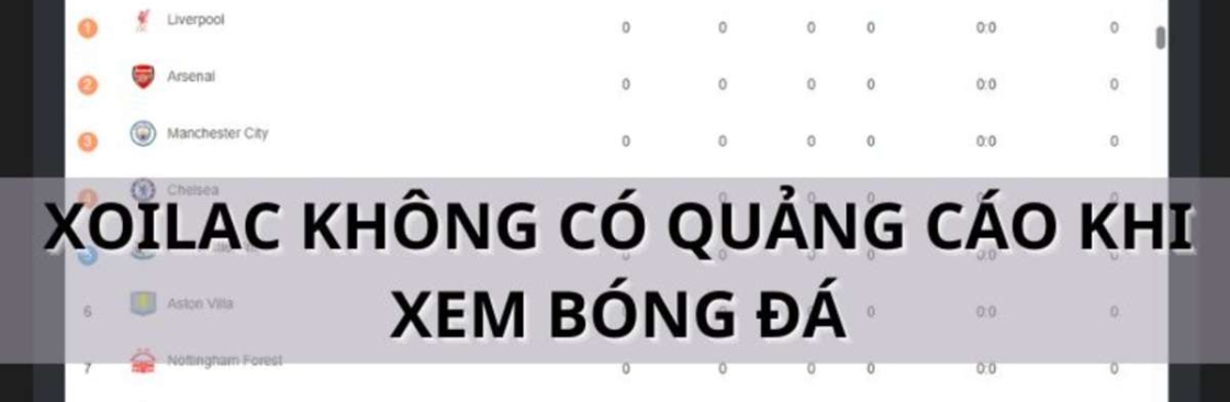 frogmouthclothing gia mao Cover Image