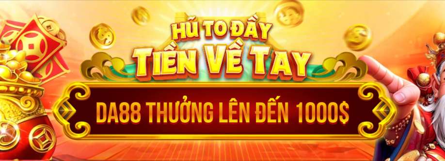 Bet888 Forum Cover Image