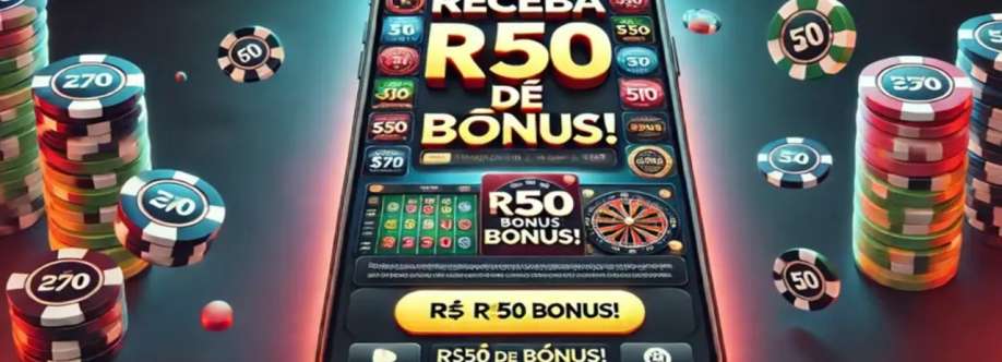 xxxpg bet Cover Image