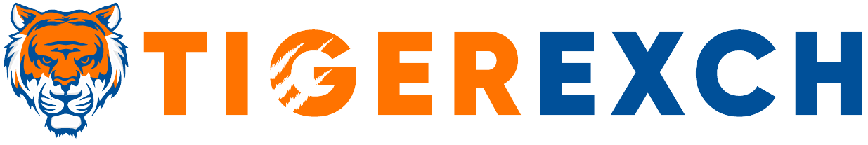 Tiger 365 Online Cricket ID | Tiger Exchange - #1 Secure Betting Platform