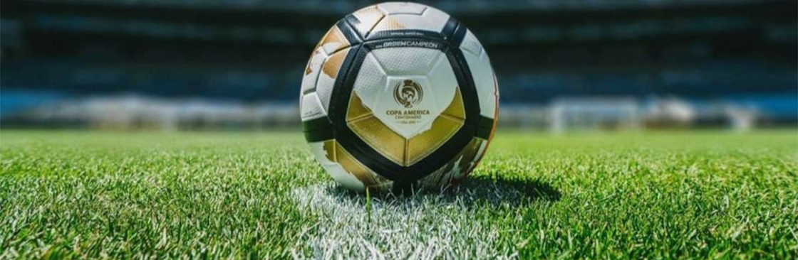 BLV Eric Cover Image