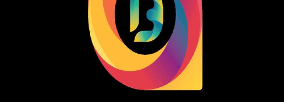 DeBranding Marketing Agency Cover Image