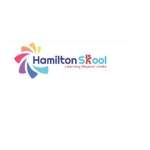 Hamilton Skool Profile Picture