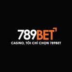 789bet agency Profile Picture