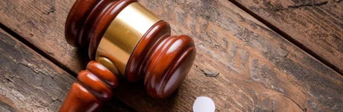 George Lee Law Corp Cover Image