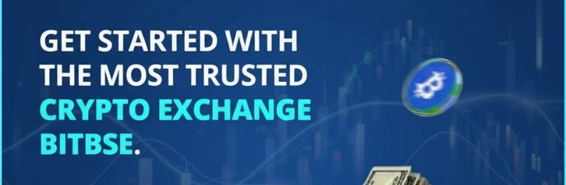 Bitbse Exchange Cover Image