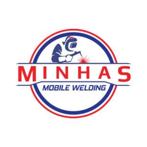 Minhas Mobile Welding Profile Picture