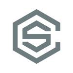 Cool Springs Foot Care Profile Picture