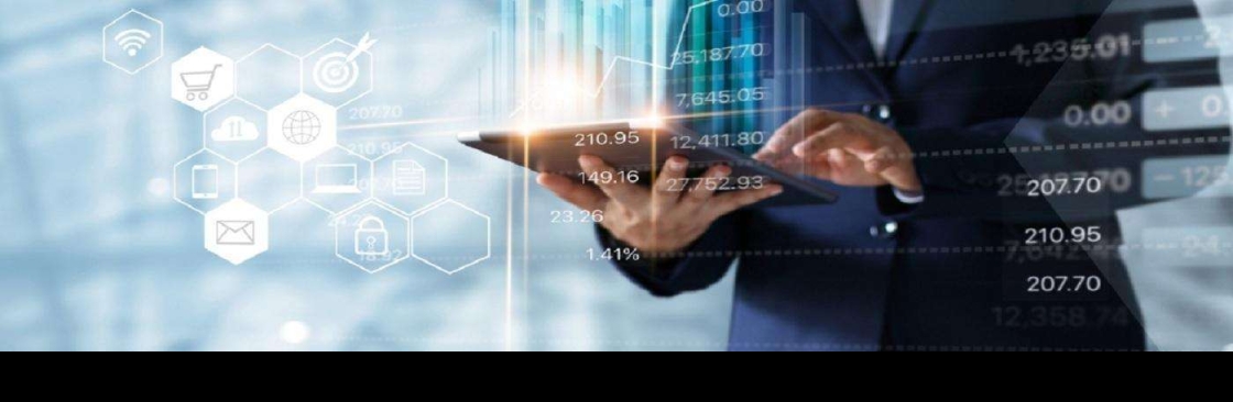 Kramer Wealth Advisory Cover Image