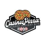 Casinos Pizza Profile Picture