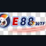 E88 WTF Profile Picture