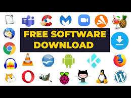 fullversionforever fullversionforever Profile Picture