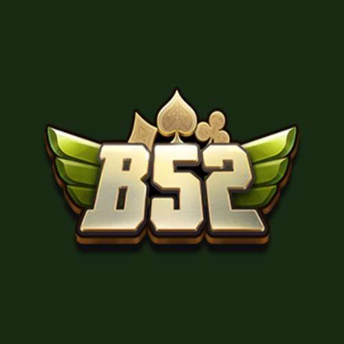 B52 CLUB Profile Picture
