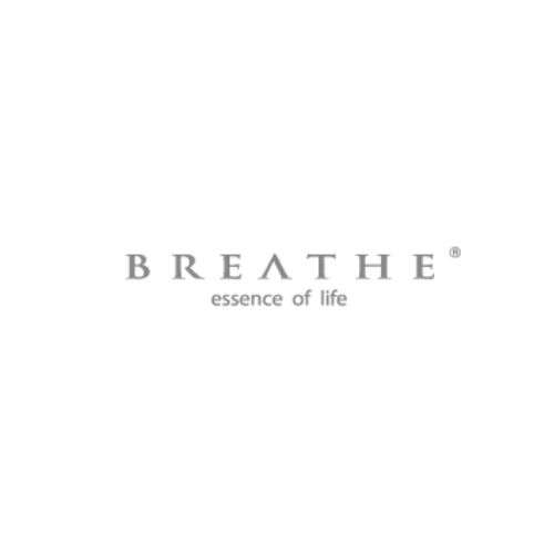 Breathe Australia Profile Picture