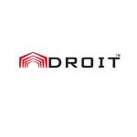 Droit Steel Buildings Pvt Ltd Profile Picture