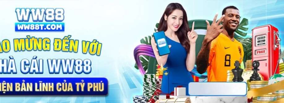 WW88 Casino Cover Image