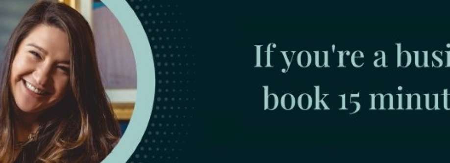 Moss Consulting Cover Image