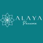 Alaya Panama Profile Picture