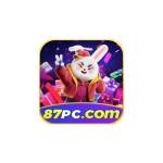 87pc bet Profile Picture