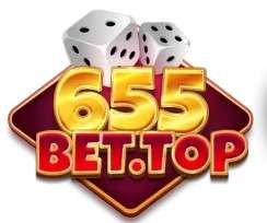 655bet top Profile Picture