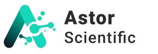 astro scientific Profile Picture