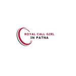 Royal Call Girl in Patna Profile Picture