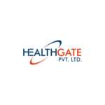 Health Gate Profile Picture