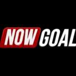 Nowgoal Profile Picture