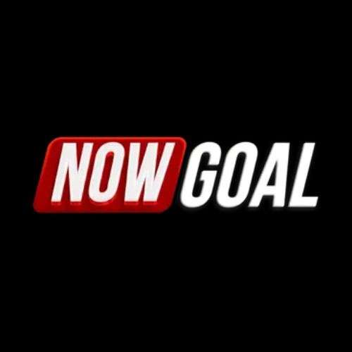 Nowgoal Profile Picture