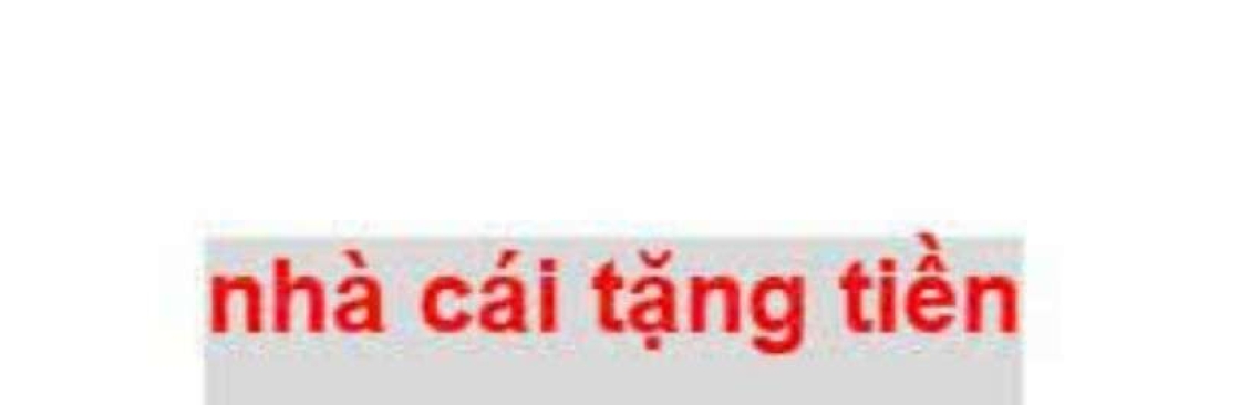 Nhacaitangtienjp Net Cover Image