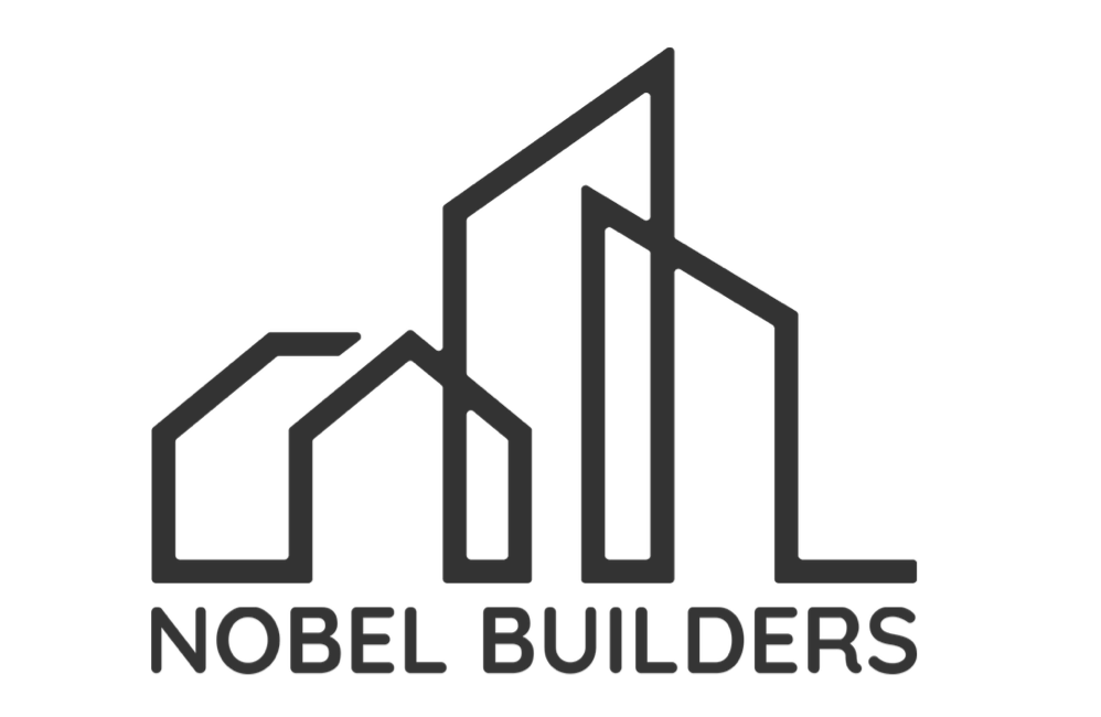 ADU & Garage Conversion Experts | Nobel Builders