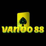 Vando88 AE Profile Picture