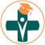 Neet Support Profile Picture