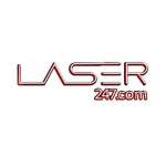 laser bookxyz Profile Picture