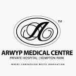 Arwyp Medical Centre Profile Picture