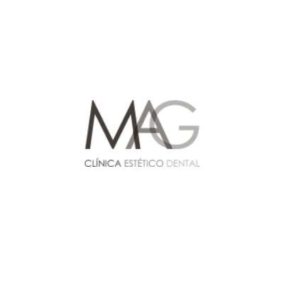 MAG Dental Madrid Profile Picture