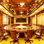 sobha Interiors Profile Picture