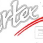 vertex exports Profile Picture