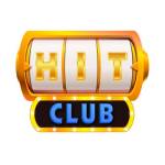 Hitclub Cổng game đổi thưởng uy tín Profile Picture