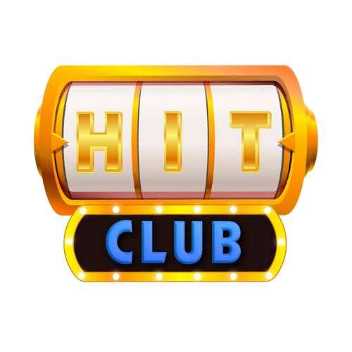 Hitclub Cổng game đổi thưởng uy tín Profile Picture