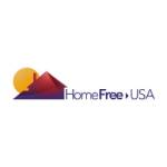 HomeFree USA Profile Picture