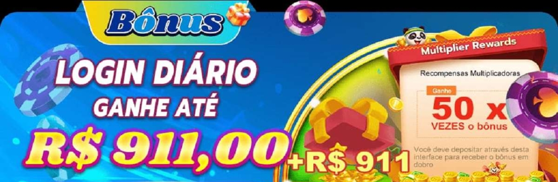 NK7 Bônus Exclusivos e Jogos Ao Vivo Cover Image