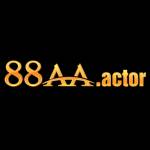 88AA casino Profile Picture