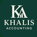 Khalis Accounting Profile Picture
